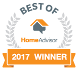 https://www.ipsplumber.com/wp-content/uploads/2022/11/homeadvisor-best-of-2017-winner.png