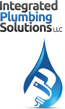 Integrated Plumbing Solutions Kennesaw, GA 30144