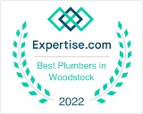 https://www.ipsplumber.com/wp-content/uploads/2023/10/ga_woodstock_plumbing_2022.webp