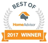 https://www.ipsplumber.com/wp-content/uploads/2023/10/homeadvisor-best-of-2017-winner.webp
