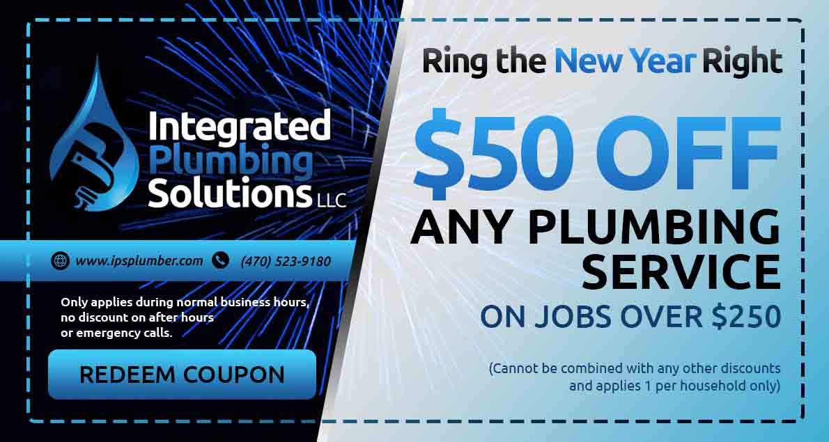 $50-off-any-plumbing-service-coupon