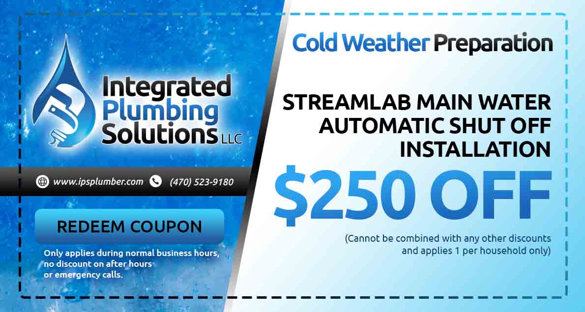 steamlab-main-water-coupon