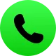 phone icon