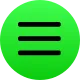 menu icon