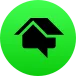 Home Advisor